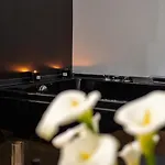 Pensión Contemporaneamente 147 - Modern&comfort