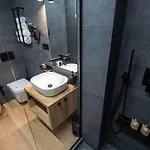 Contemporaneamente 147 - Modern&comfort Bari
