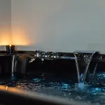 Pensión Contemporaneamente 147 - Modern&comfort