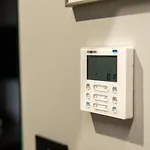 Contemporaneamente 147 - Modern&comfort Bari