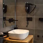 Contemporaneamente 147 - Modern&comfort Bari
