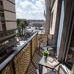 Contemporaneamente 147 - Modern&comfort