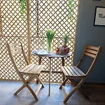 Contemporaneamente 147 - Modern&comfort Pensión