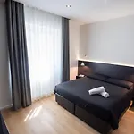 Contemporaneamente 147 - Modern&comfort Bari