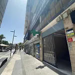 Contemporaneamente 147 - Modern&comfort 4*