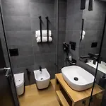 Pensión Contemporaneamente 147 - Modern&comfort 4*