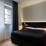 Pensión Contemporaneamente 147 - Modern&comfort