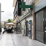 Pensión Contemporaneamente 147 - Modern&comfort 4*