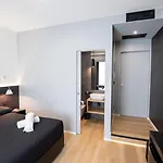 Contemporaneamente 147 - Modern&comfort Bari