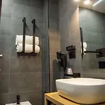 Contemporaneamente 147 - Modern&comfort