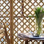 Contemporaneamente 147 - Modern&comfort 4* Bari