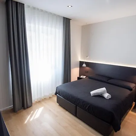 Contemporaneamente 147 - Modern & Comfort בארי